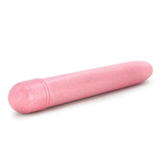 Gaia - Éco Vibrateur - Corail