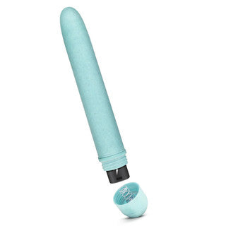 Gaia - Éco Vibrateur - Aqua