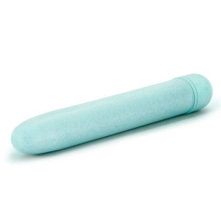 Gaia - Éco Vibrateur - Aqua