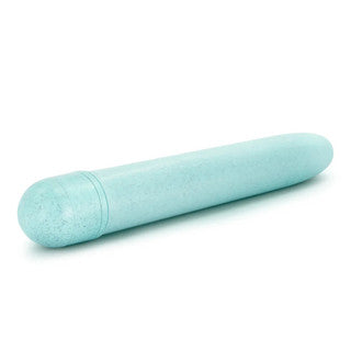 Gaia - Éco Vibrateur - Aqua