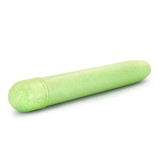 Gaia - Éco Vibrateur - Vert