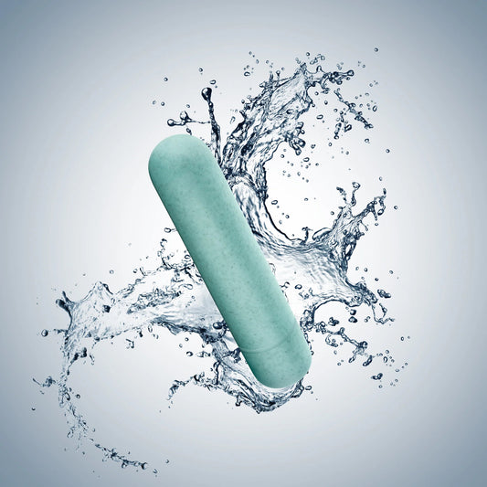 Gaia - Éco Bullet - Aqua