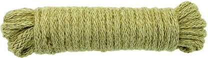 Spartacus - Corde de Bondage 10m - Chanvre