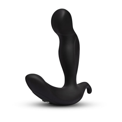 B-Vibe - 360 Plug - Noir