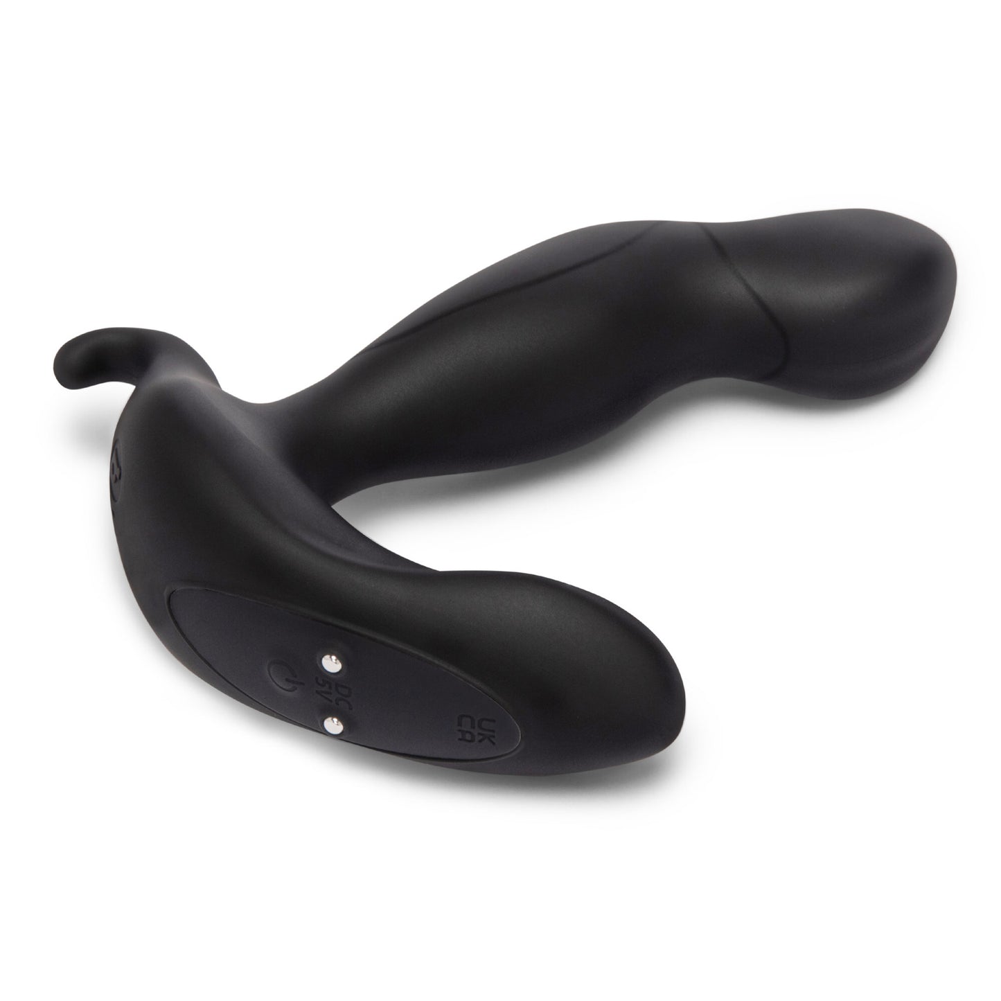 B-Vibe - 360 Plug - Noir