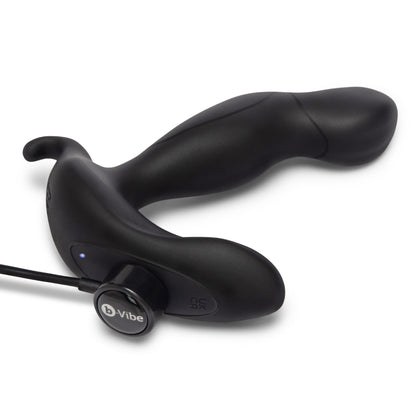 B-Vibe - 360 Plug - Noir