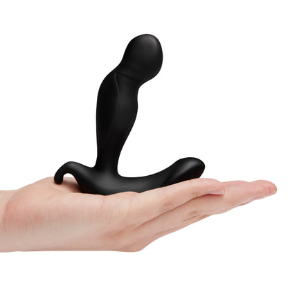 B-Vibe - 360 Plug - Noir
