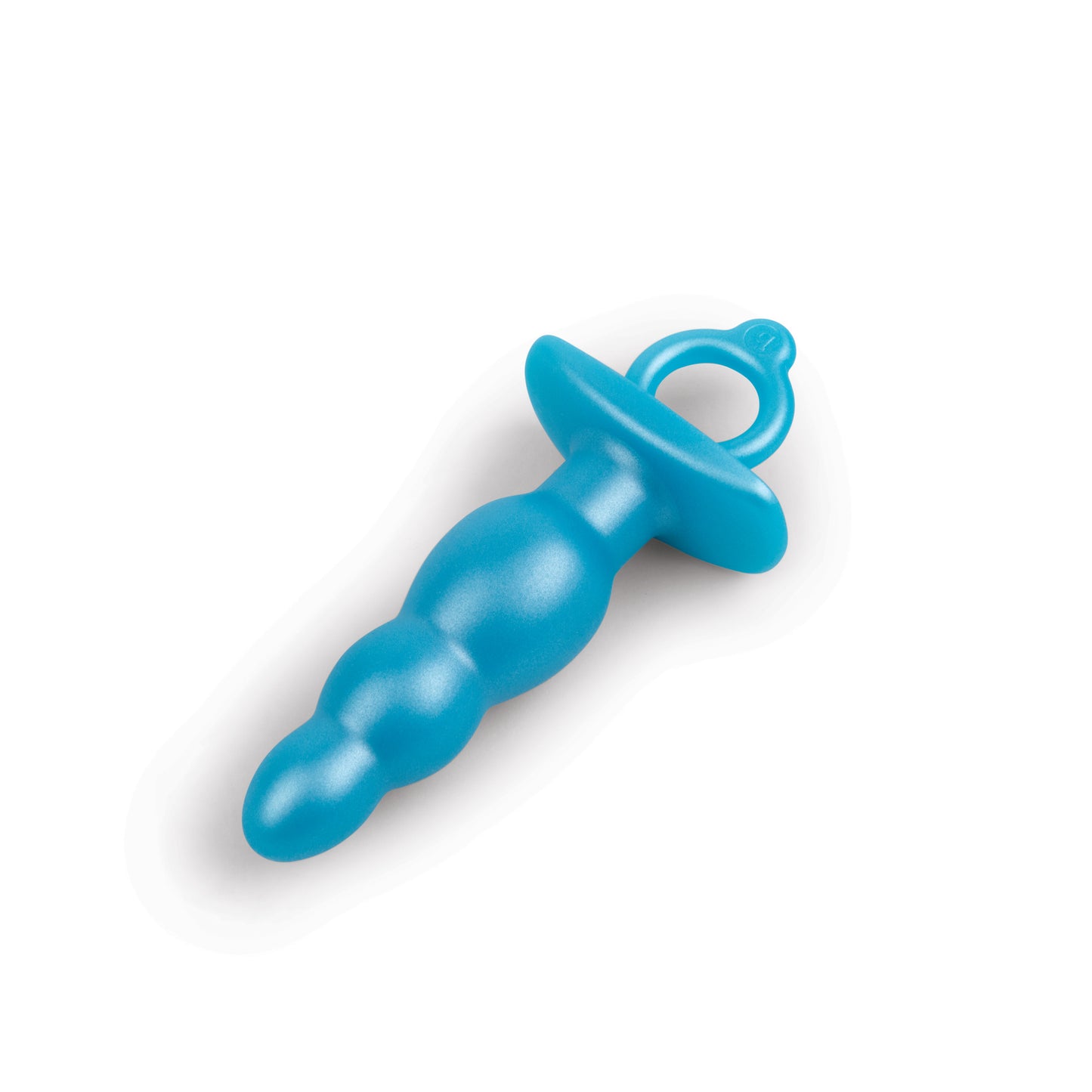 B-Vibe - Bounce - Silicone Plug