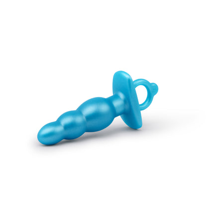B-Vibe - Bounce - Silicone Plug
