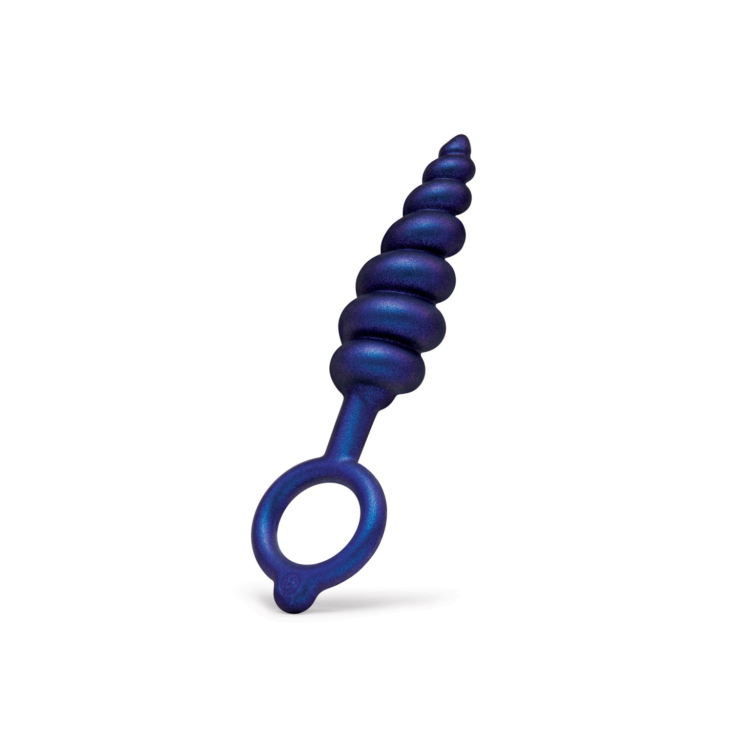 B-Vibe - Beaded Butties Bundle - Ensemble de 3 Plugs