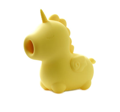 CC - Unihorn - Bean Blossom