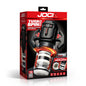 Jock - Turbo Spin Thrusting & Rotating Masturabtor