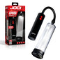 Jock - Rechargeable Automatic Penis Pump