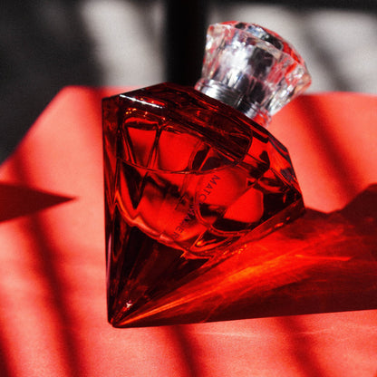 Matchmaker - Parfum Phéromone Attract Him - Red Diamond 30ml/1oz