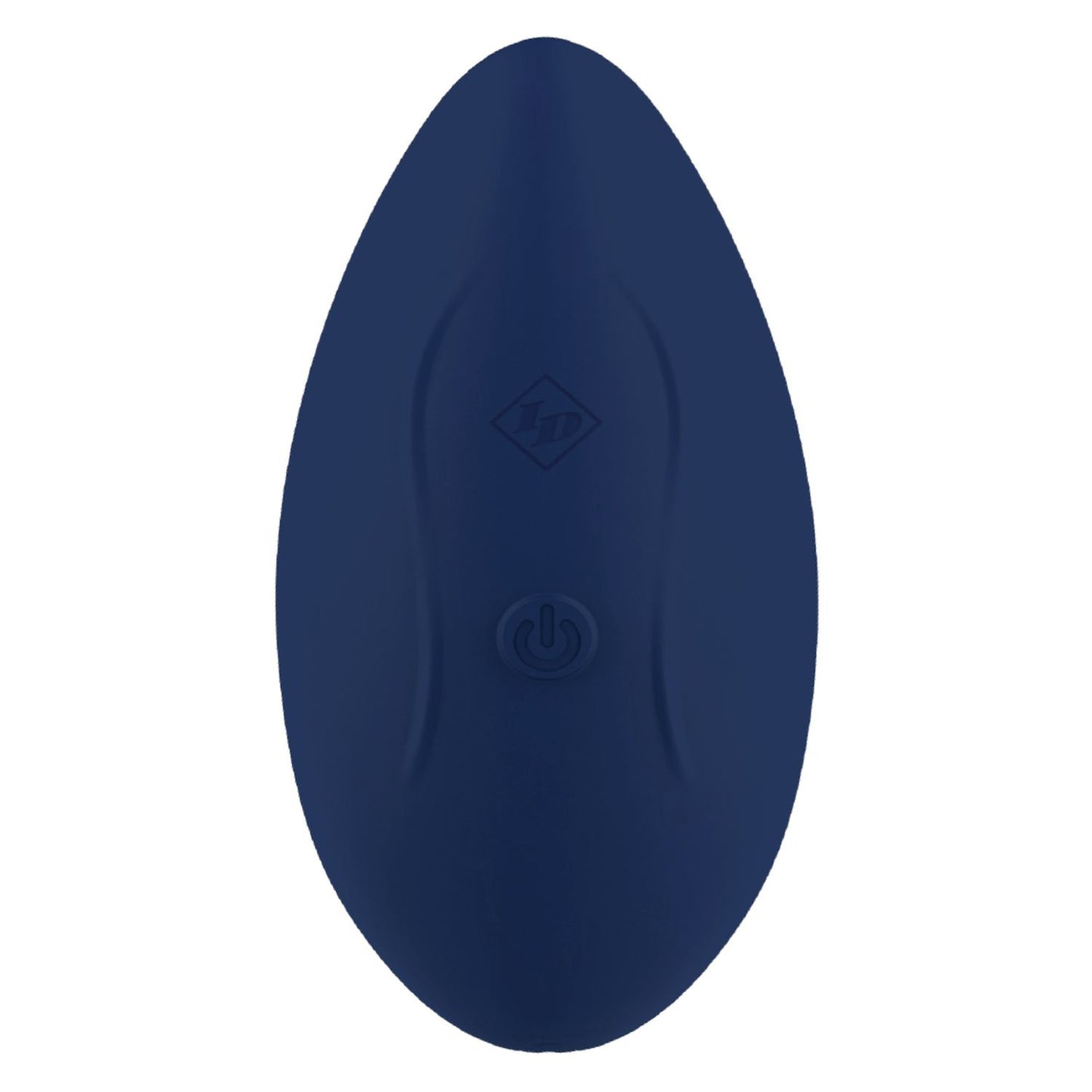 ID - Stimulateur Télécomandé Shhh !