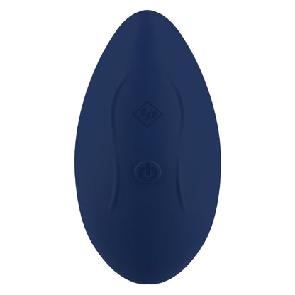 ID - Stimulateur Télécomandé Shhh !