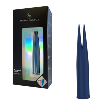 ID - Stimulateur Tantalizing Touch