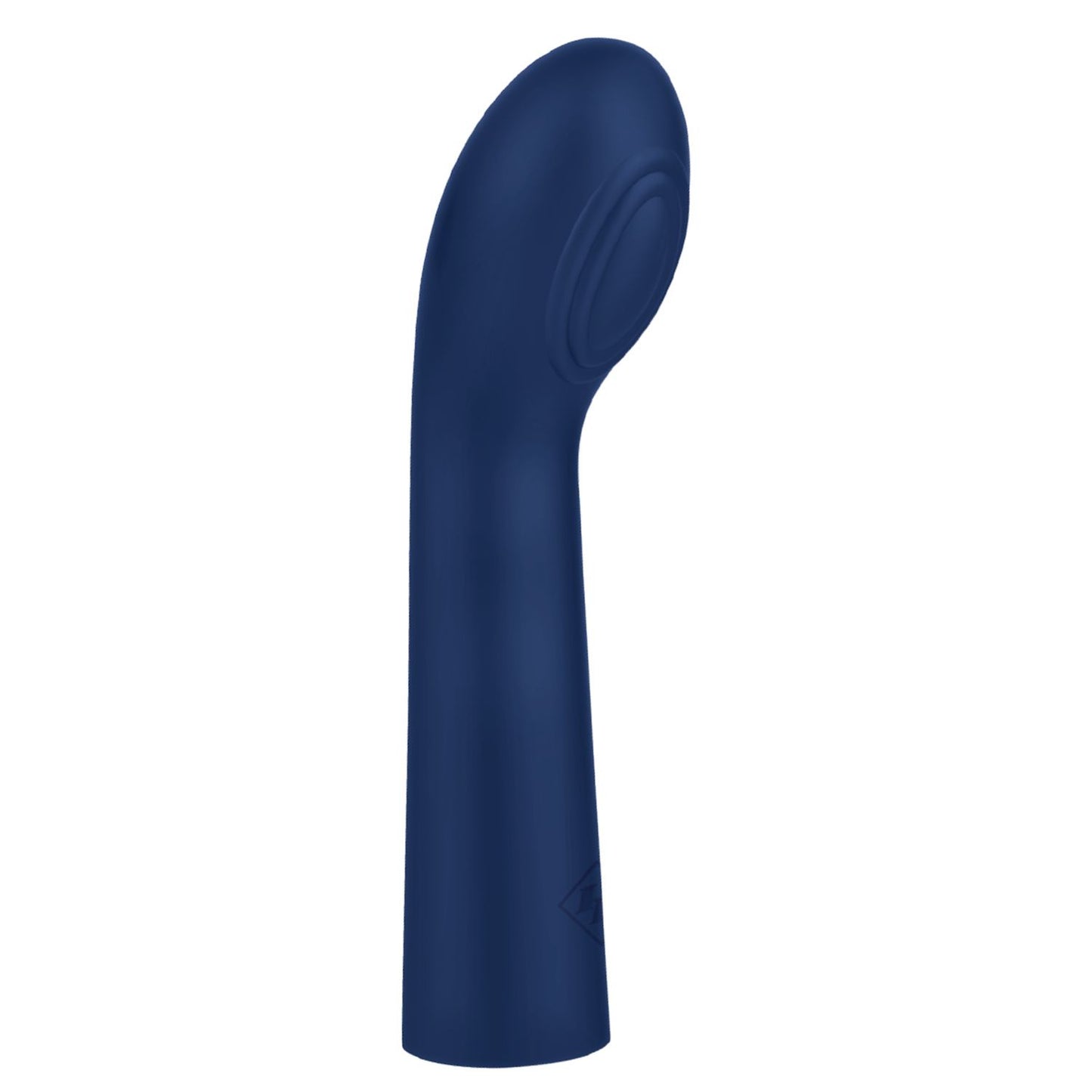 ID - Vibrateur Point-G Oh My G