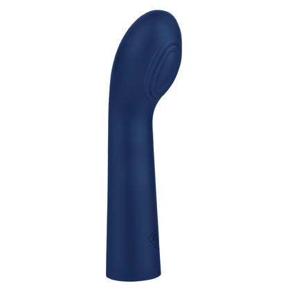 ID - Vibrateur Point-G Oh My G