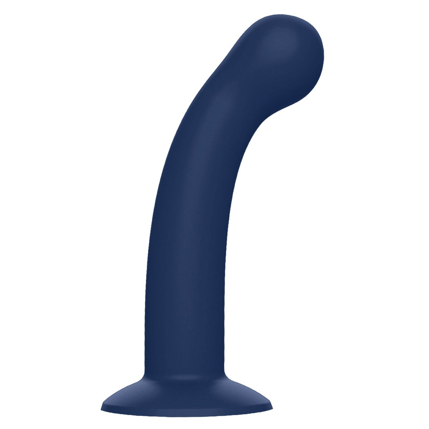 ID - Dildo Silicone Joyride