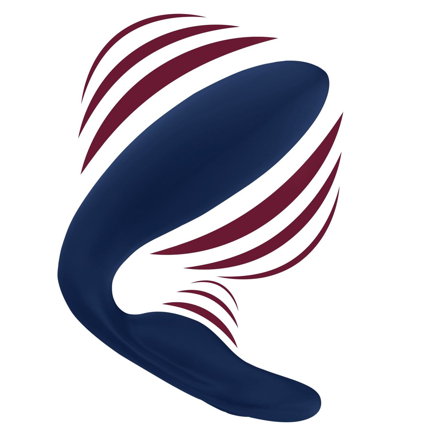 ID - Vibrateur Double Luscious