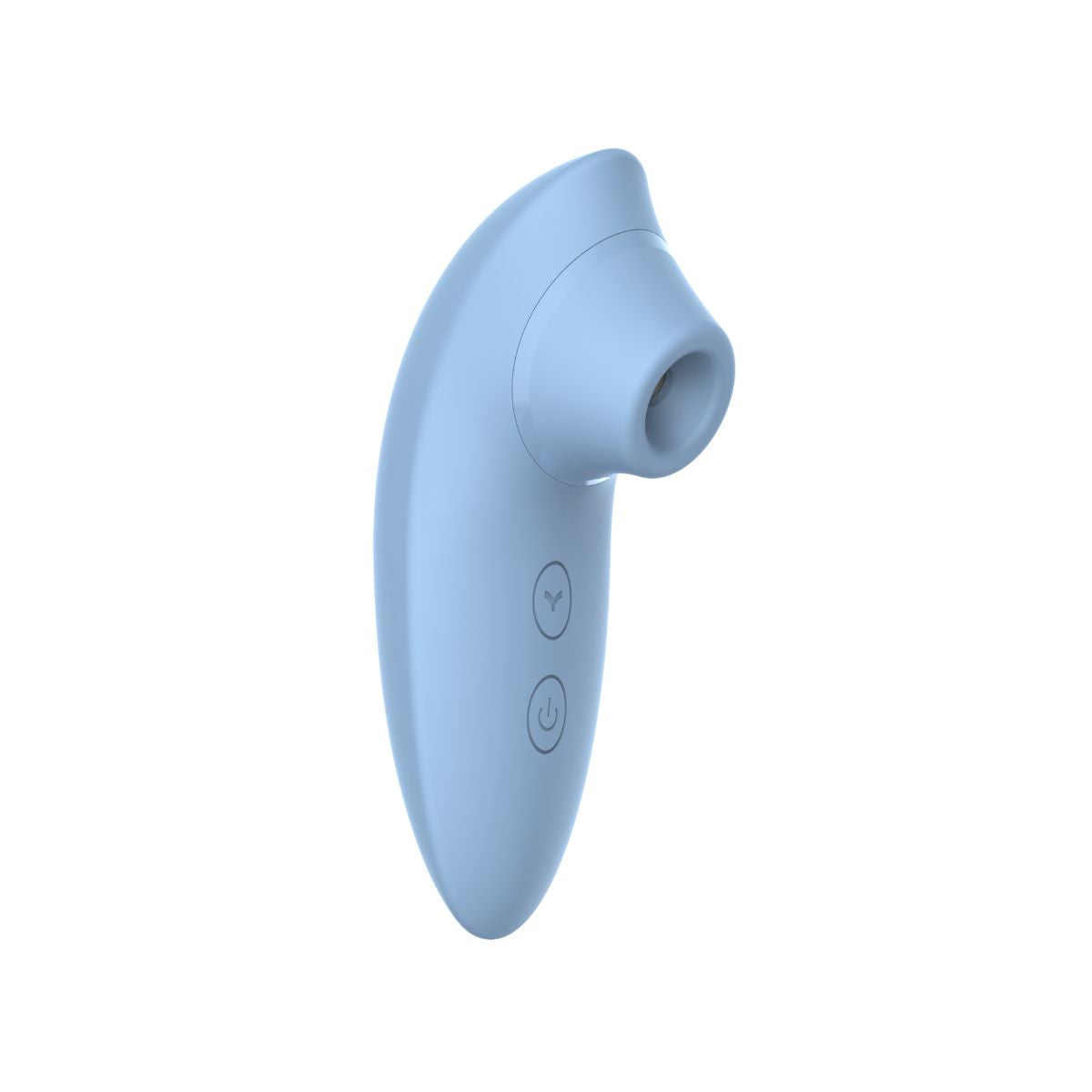 Adore U - Feyra Stimulateur - Bleu