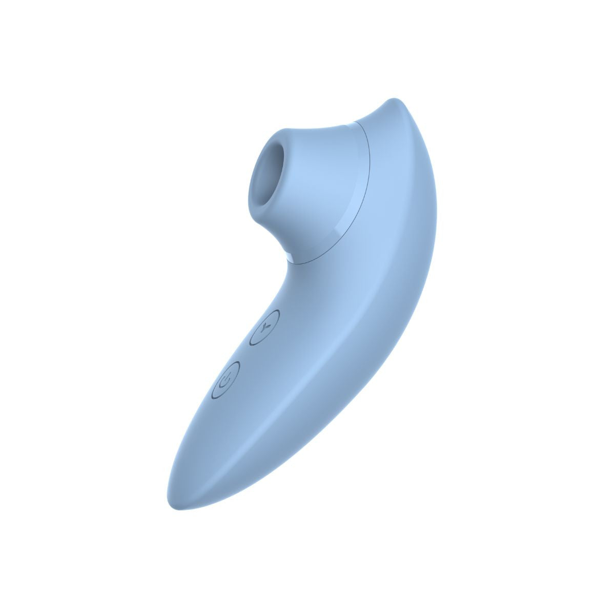 Adore U - Feyra Stimulateur - Bleu