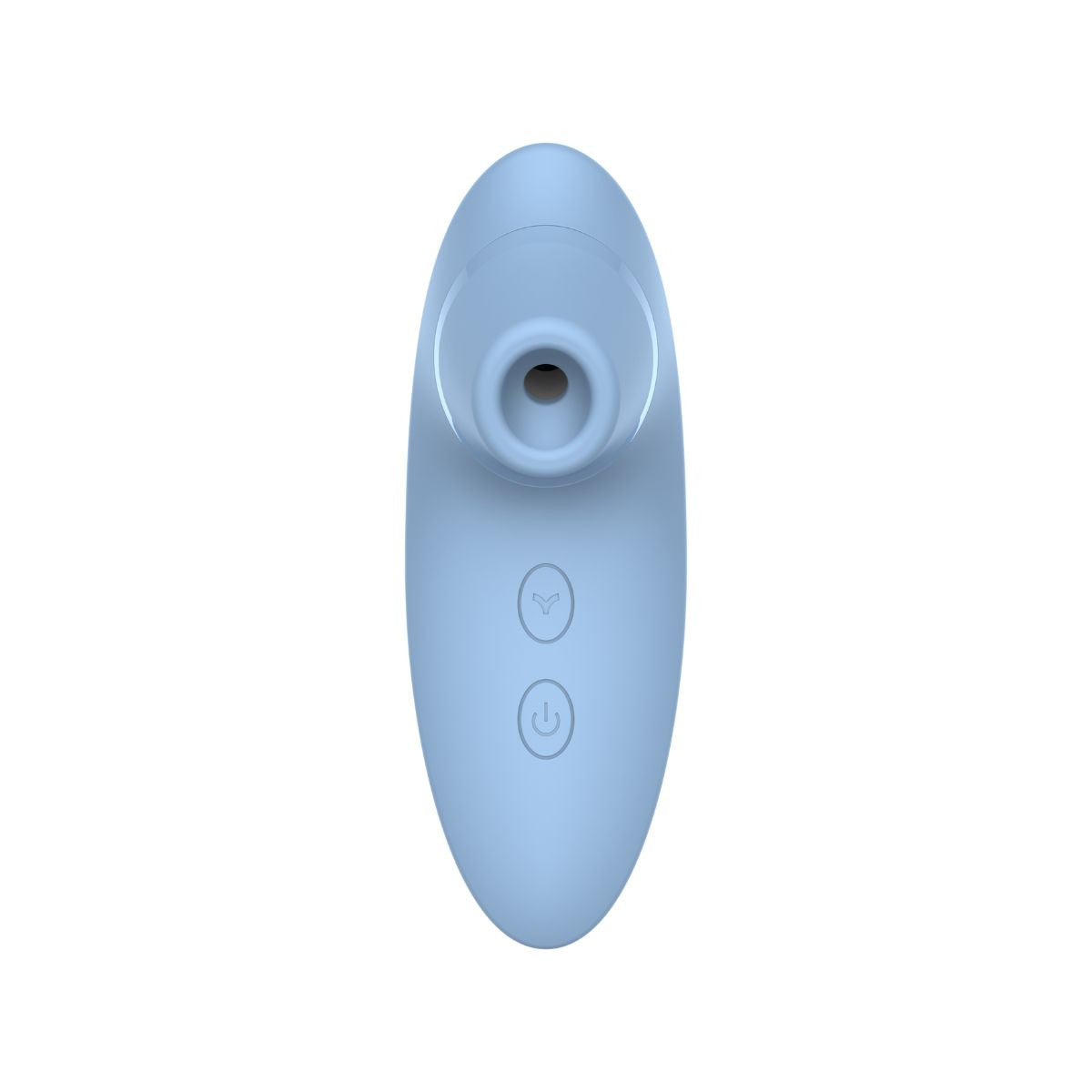 Adore U - Feyra Stimulateur - Bleu