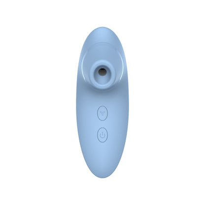 Adore U - Feyra Stimulateur - Bleu