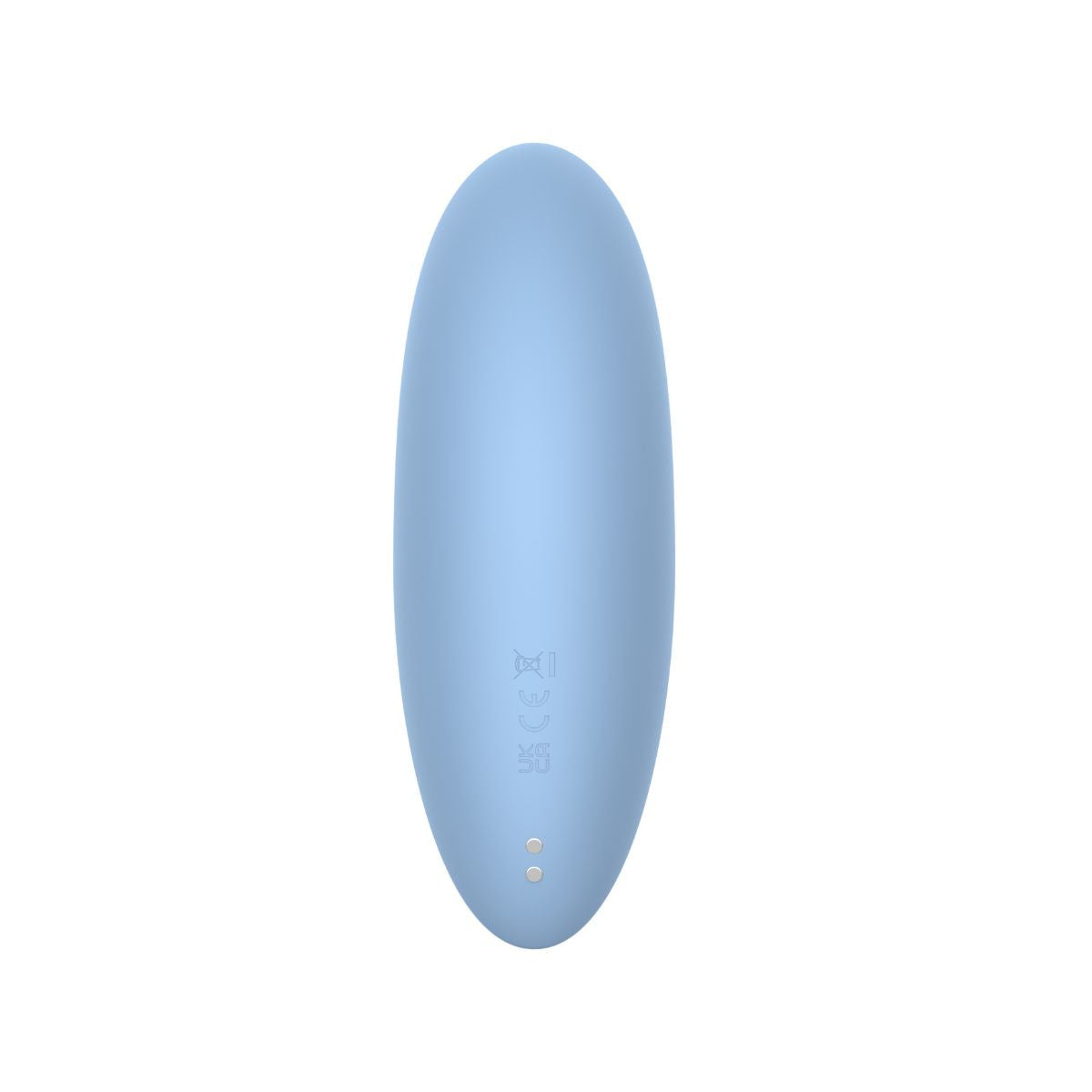 Adore U - Feyra Stimulateur - Bleu