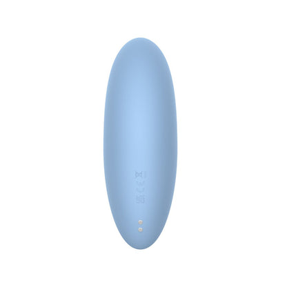 Adore U - Feyra Stimulateur - Bleu