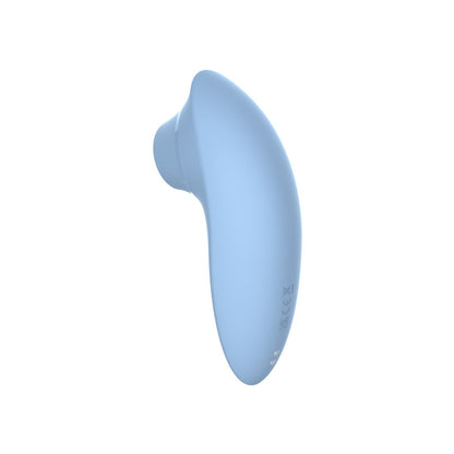 Adore U - Feyra Stimulateur - Bleu