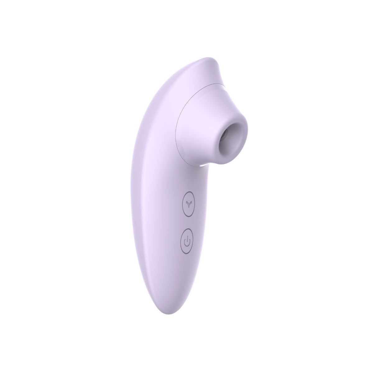 Adore U - Feyra Stimulateur - Mauve