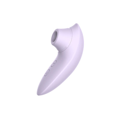 Adore U - Feyra Stimulateur - Mauve
