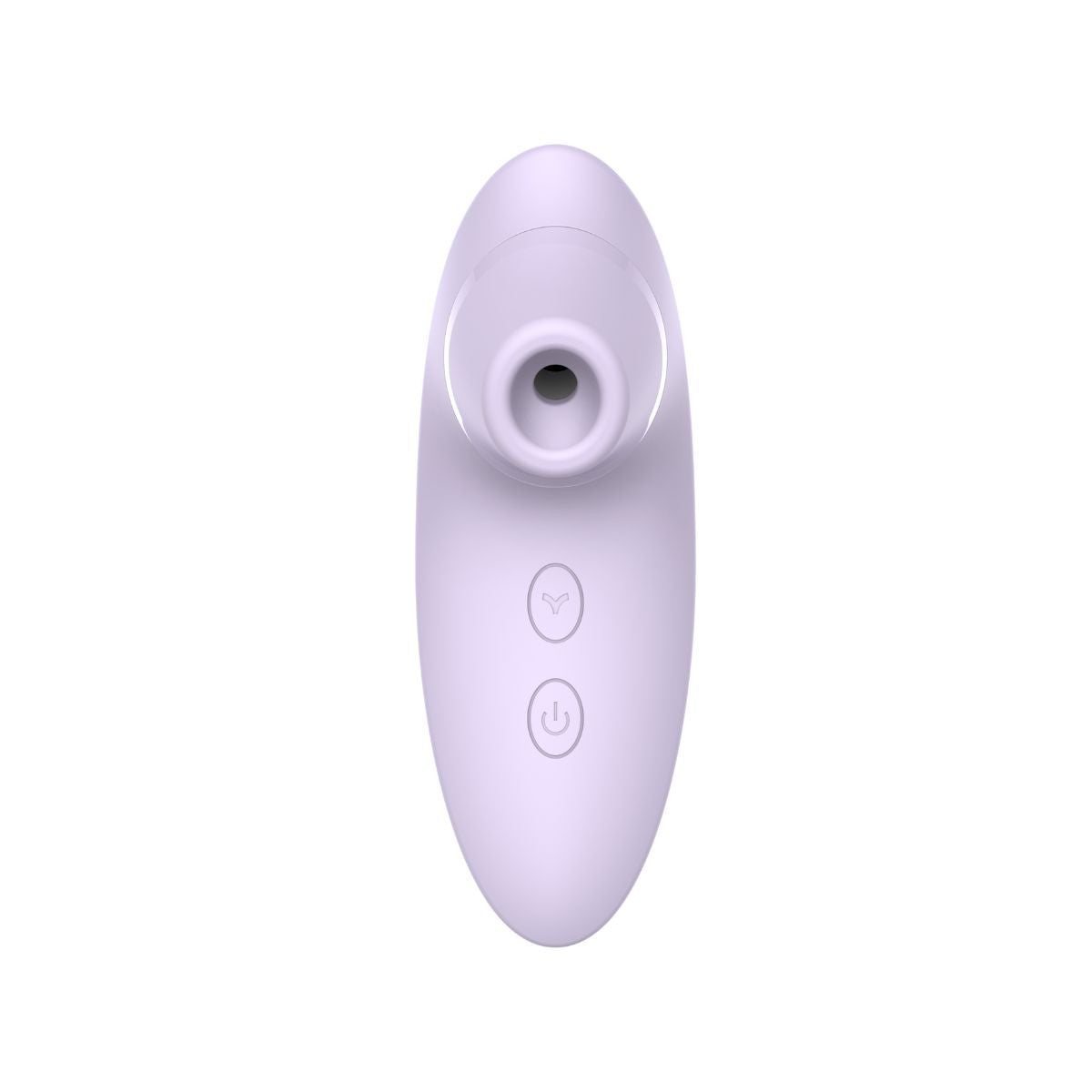 Adore U - Feyra Stimulateur - Mauve