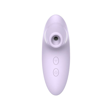 Adore U - Feyra Stimulateur - Mauve