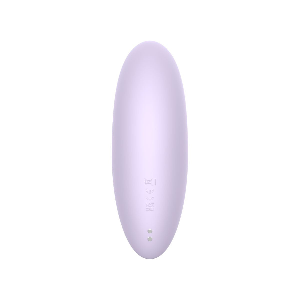 Adore U - Feyra Stimulateur - Mauve