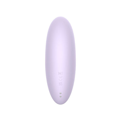 Adore U - Feyra Stimulateur - Mauve