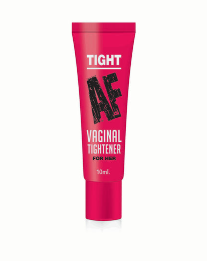 LG - Tight AF Vaginal Tightener – Display 65