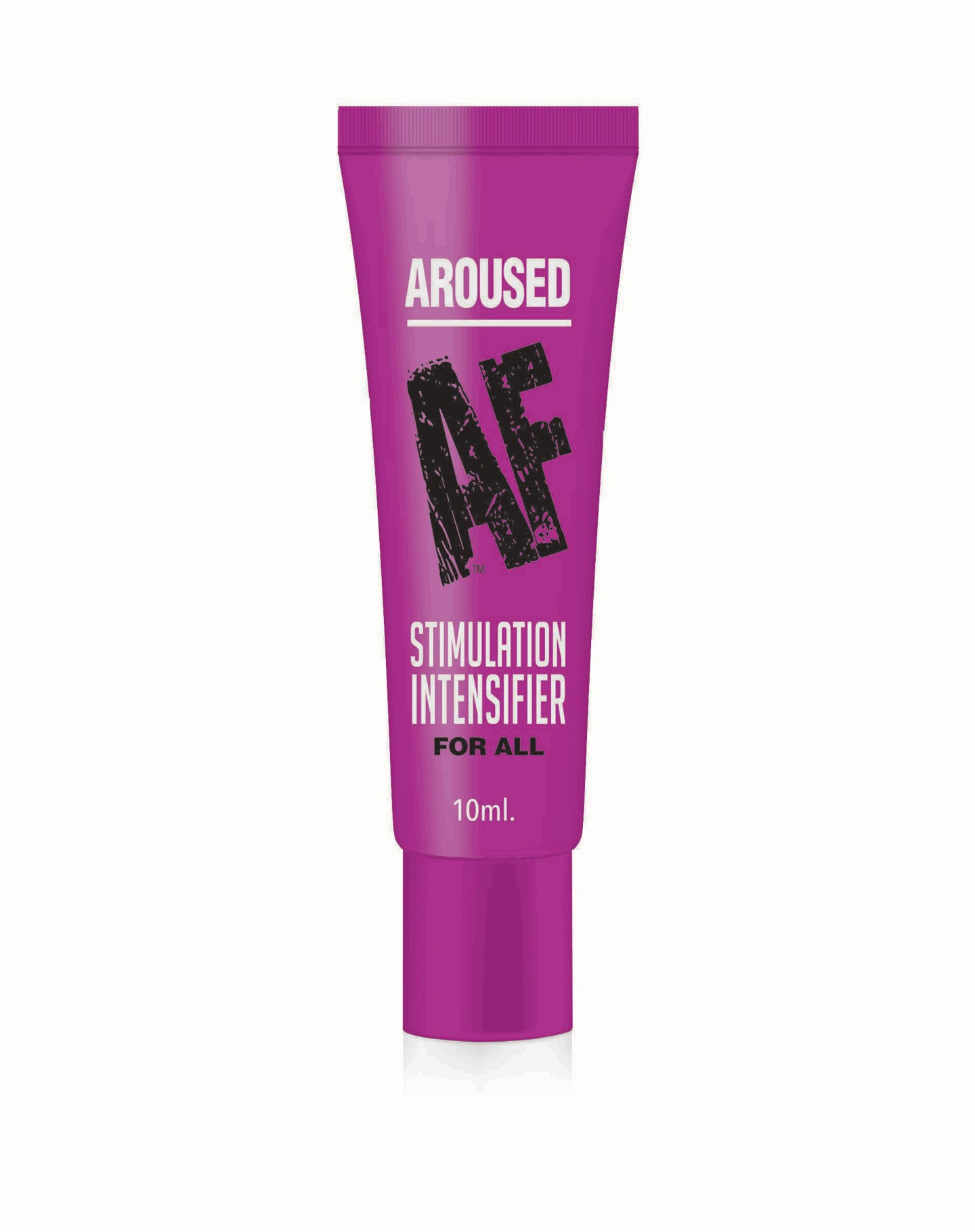 LG - Aroused AF Stimulation Intensifier – Display 65
