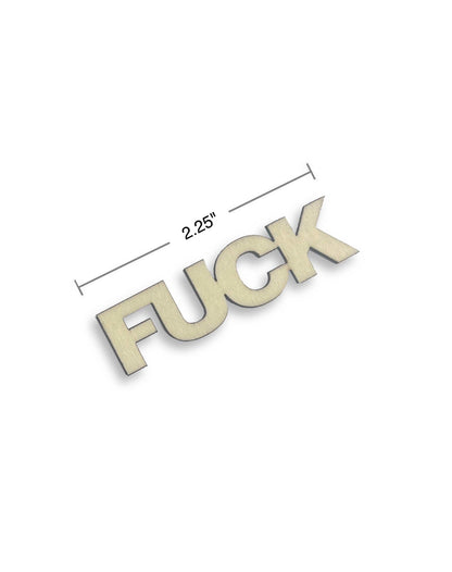 LG - Jar Of Fucks I Have To Give