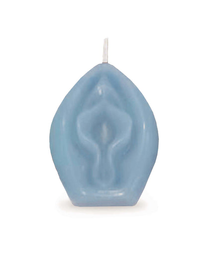 LG - Eden's Candle Vagin - Bleu