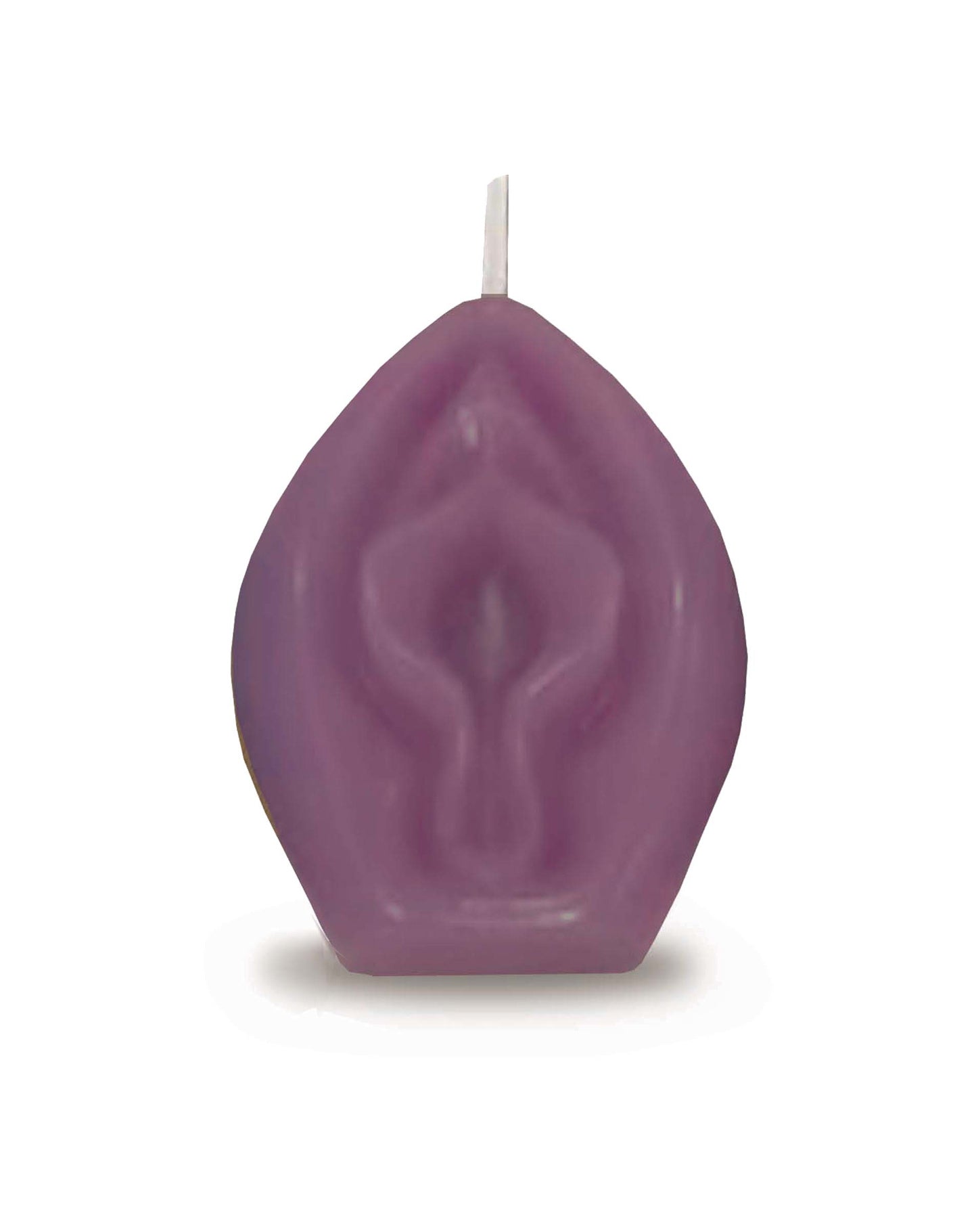 LG - Eden's Candle Vagin - Mauve