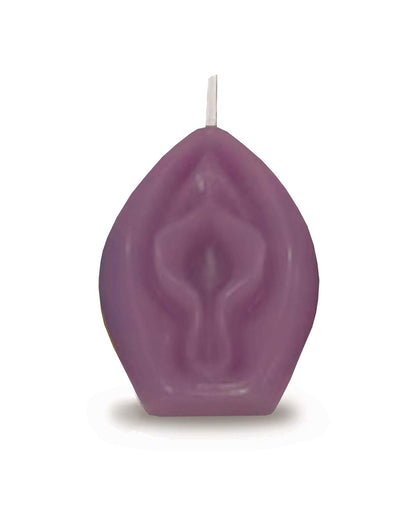 LG - Eden's Candle Vagin - Mauve