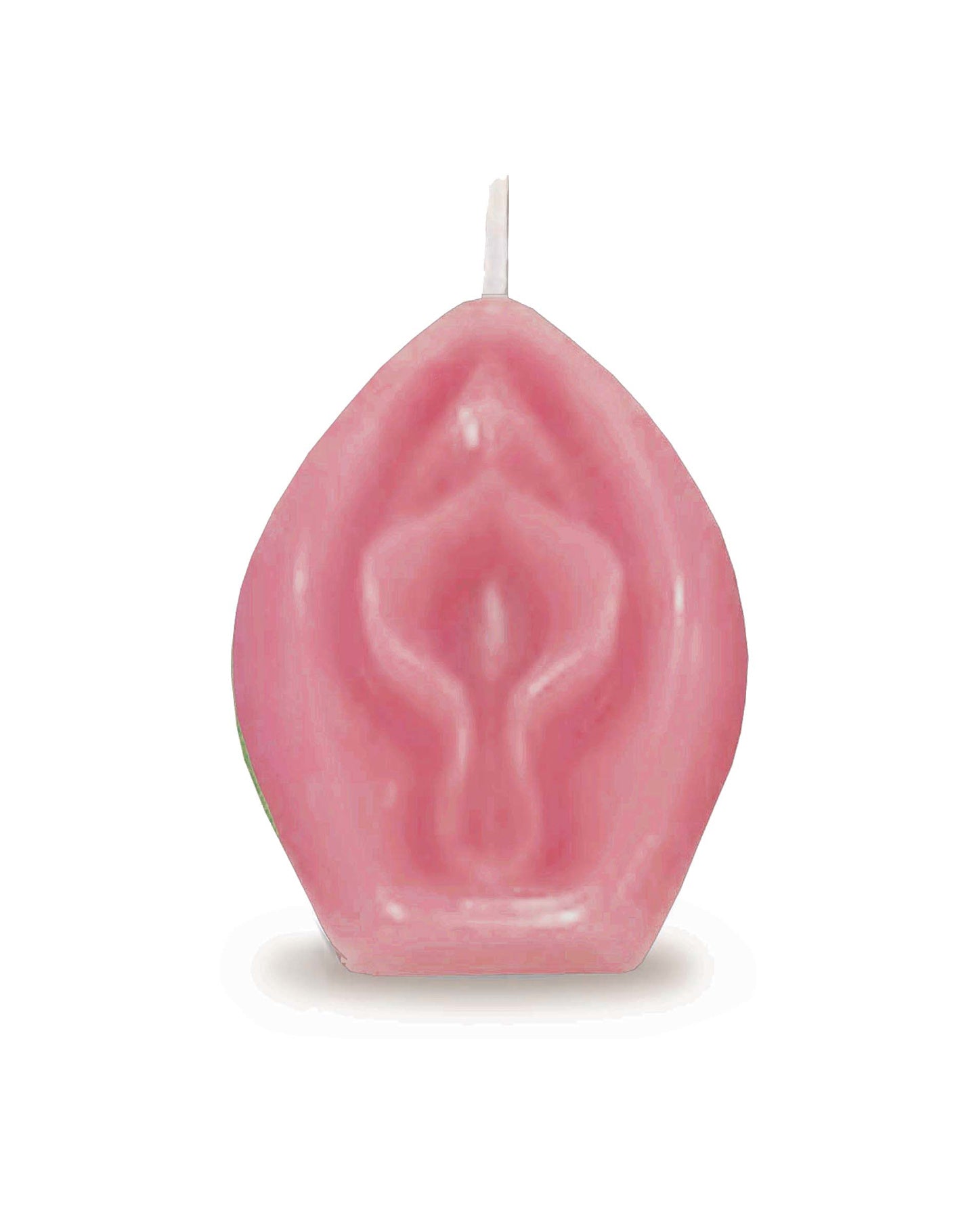 LG - Eden's Candle Vagin - Rose