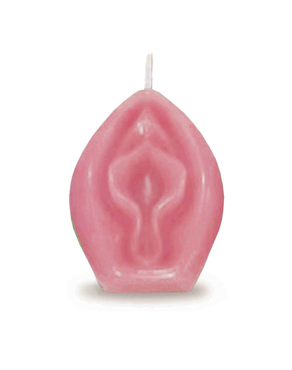 LG - Eden's Candle Vagin - Rose