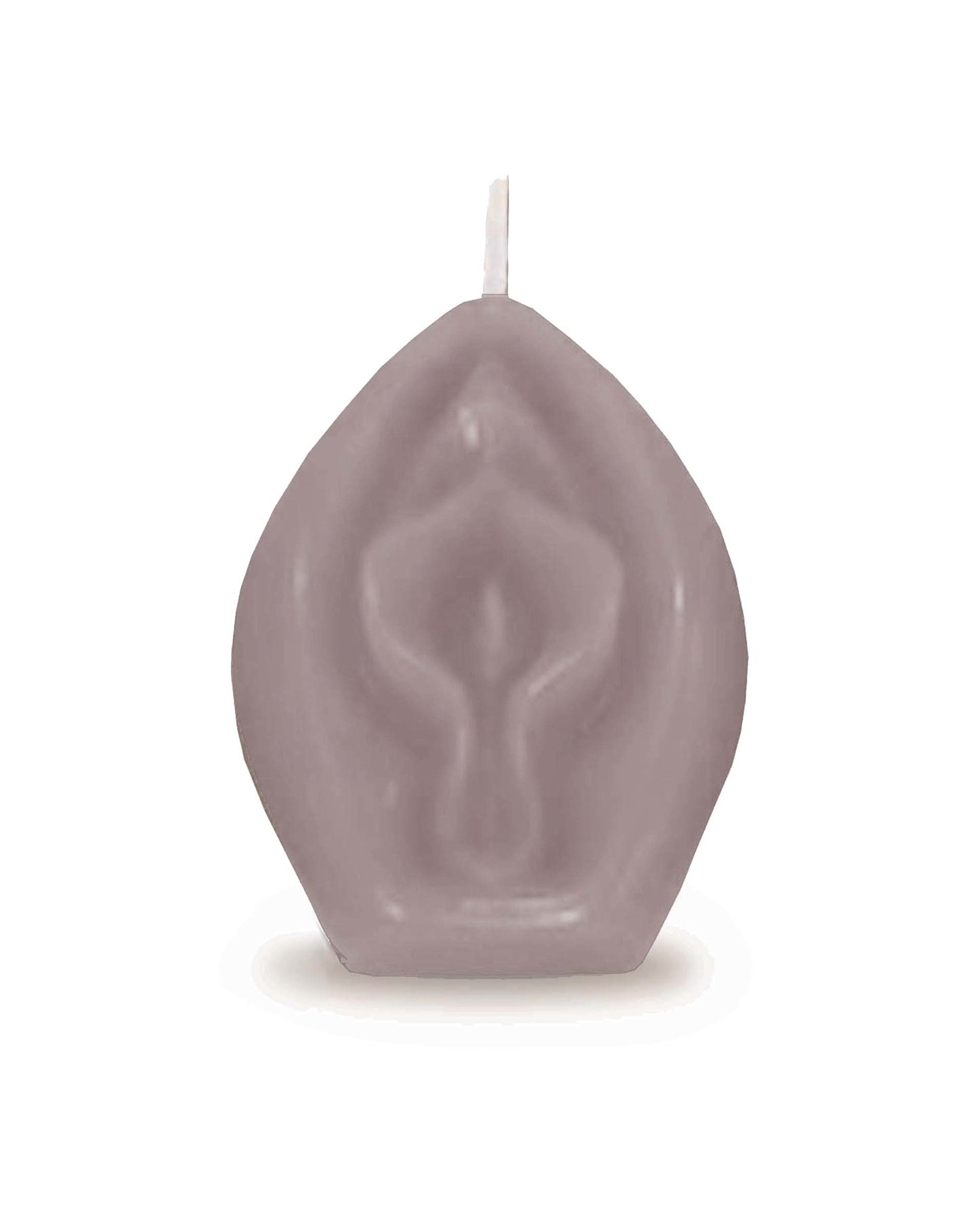 LG - Eden's Candle Vagin - Taupe