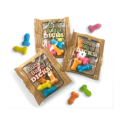 LG - Suck A Bag Of Dicks! - Display 100