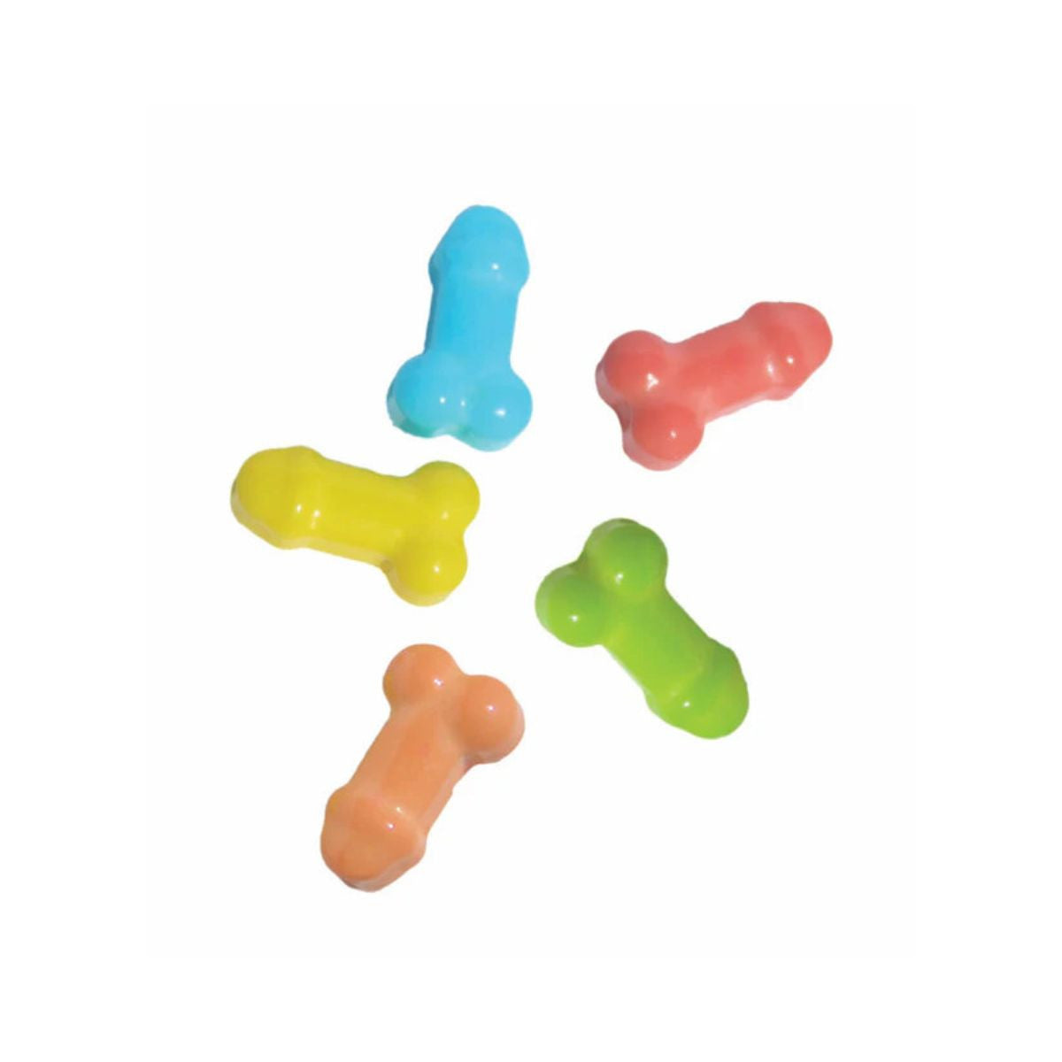 LG - Suck A Bag Of Dicks! - Display 100