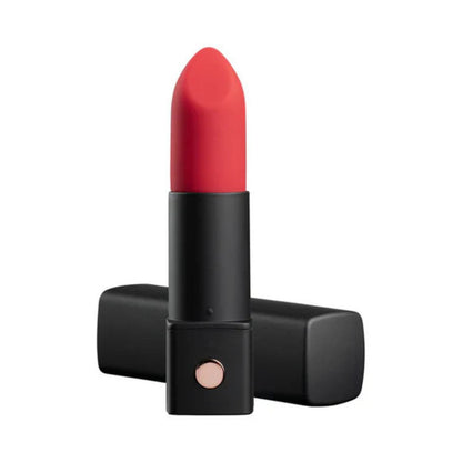 Lovense - Exomoon Mini Lipstick Vibrator
